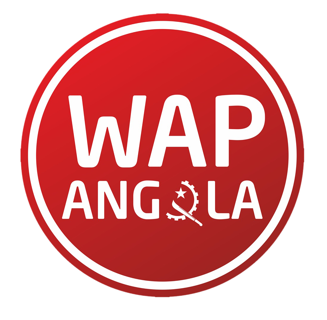 Wap Angola